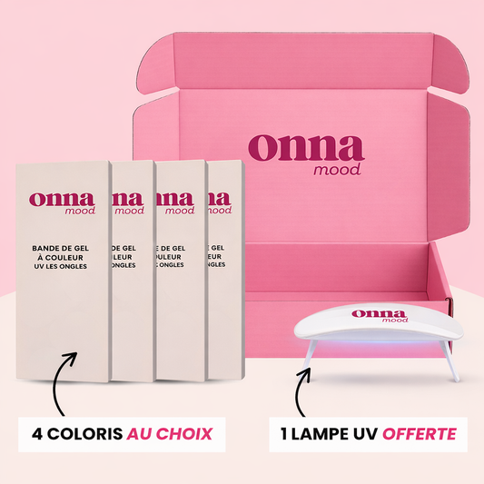 PACK DÉCOUVERTE