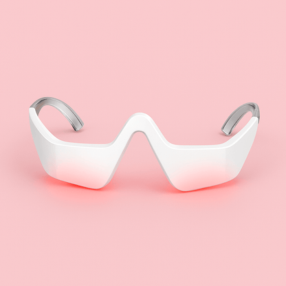 LightPulseEyes - Pielęgnacja oczu Pro