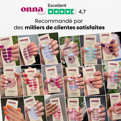PACK DÉCOUVERTE