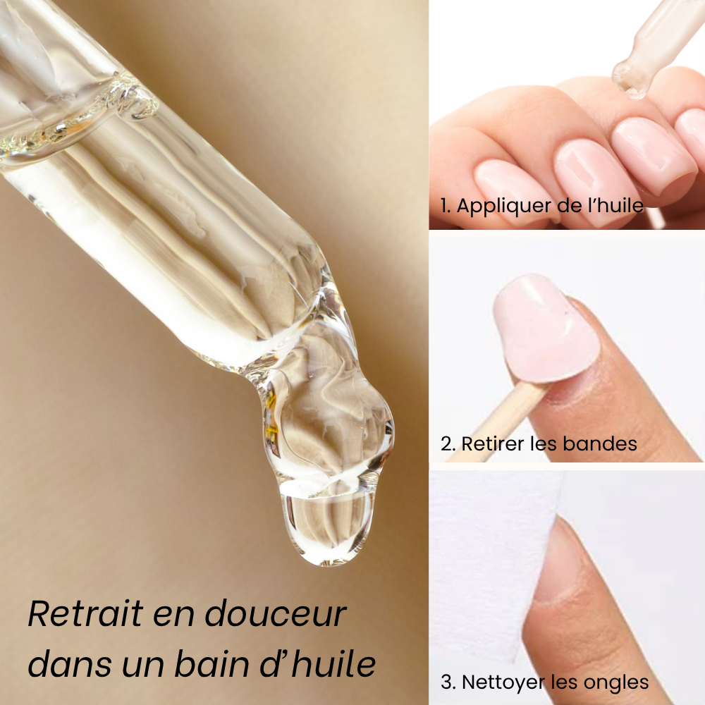 PACK DÉCOUVERTE