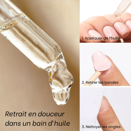 PACK DÉCOUVERTE
