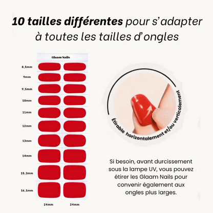 PACK DÉCOUVERTE